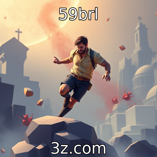 Crescimento do mercado de jogos na América Latina