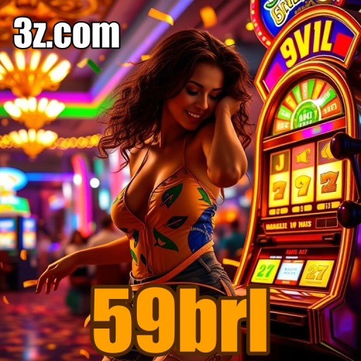 Horror Sob Medida: Explore a Seção do 59brl