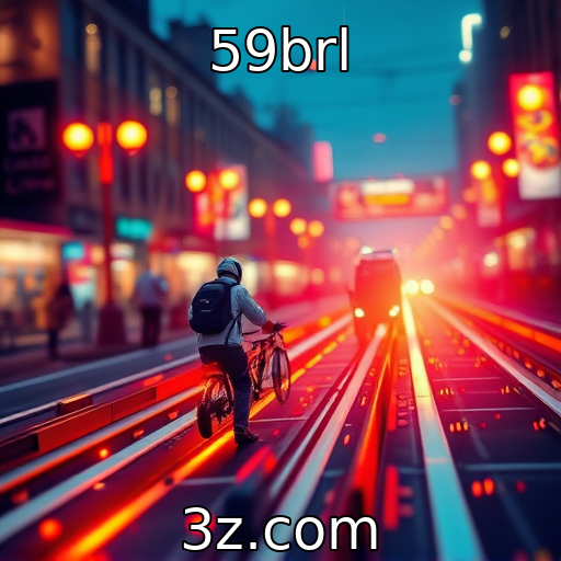 Impacto das microtransações nos jogos modernos