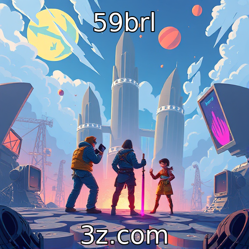 A crescente popularidade de jogos independentes no mercado atual