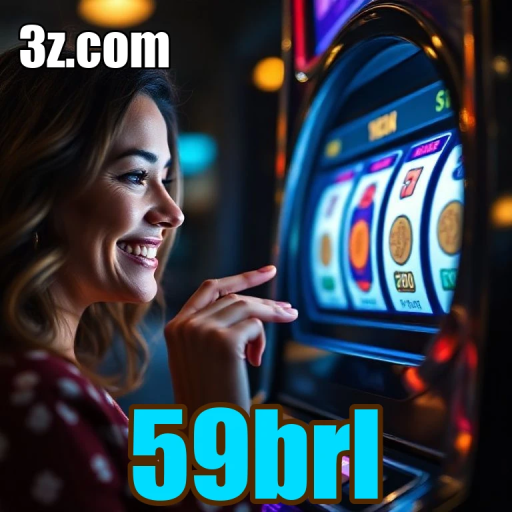 Seção Kids do 59brl: Diversão e Aprendizado para Crianças